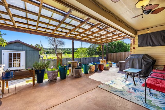 2701 Montague County Drive, Killeen, TX 76549