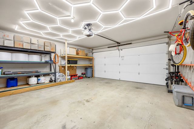 2701 Montague County Drive, Killeen, TX 76549