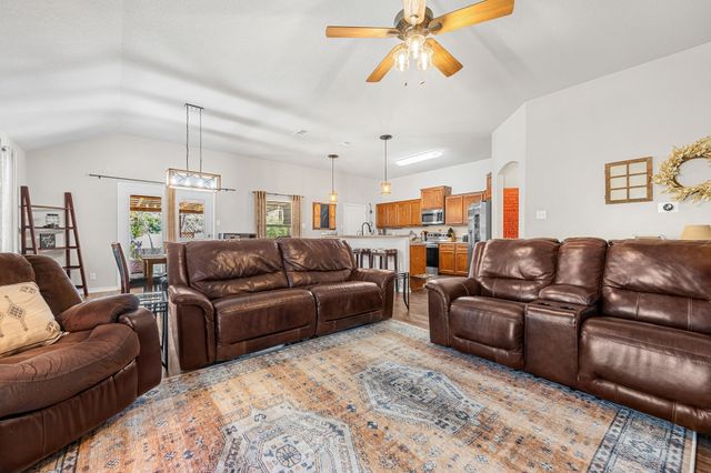 2701 Montague County Drive, Killeen, TX 76549