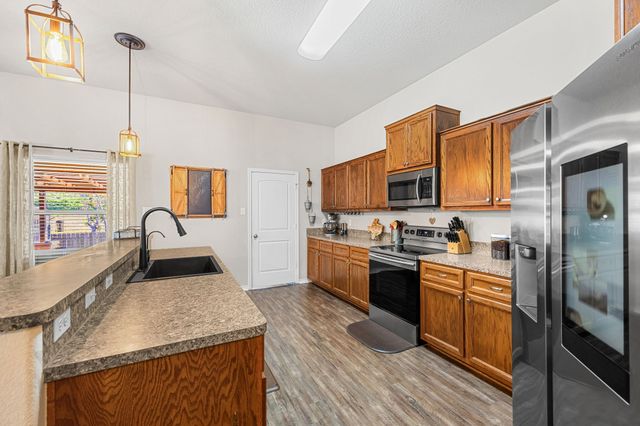 2701 Montague County Drive, Killeen, TX 76549