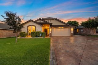 2701 Montague County Drive, Killeen, TX 76549