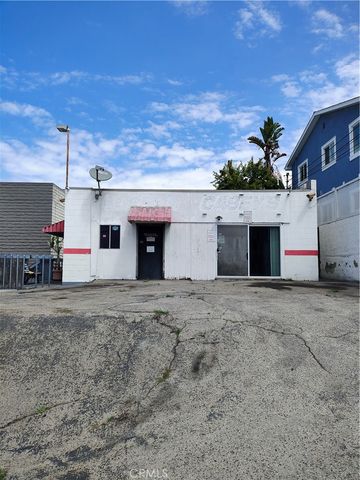 802 Pacific Coast, Hermosa Beach, CA 90254