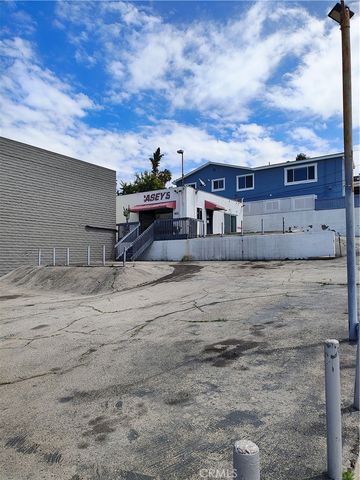802 Pacific Coast, Hermosa Beach, CA 90254