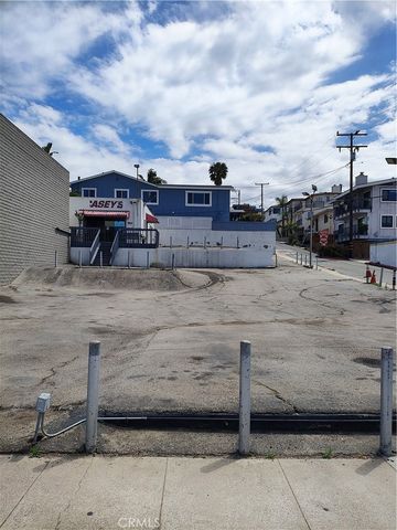 802 Pacific Coast, Hermosa Beach, CA 90254