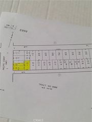 802 Pacific Coast, Hermosa Beach, CA 90254