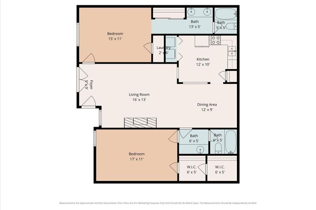 2100 Tanglewilde Street 404, Houston, TX 77063