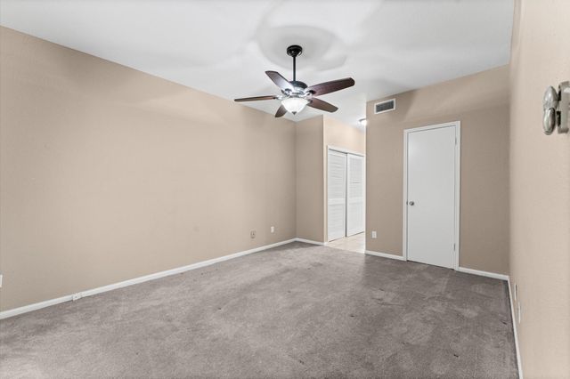 2100 Tanglewilde Street 404, Houston, TX 77063