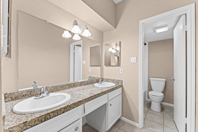 2100 Tanglewilde Street 404, Houston, TX 77063