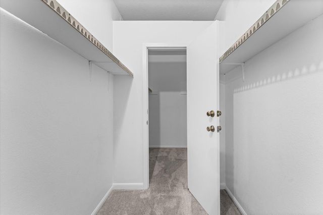 2100 Tanglewilde Street 404, Houston, TX 77063