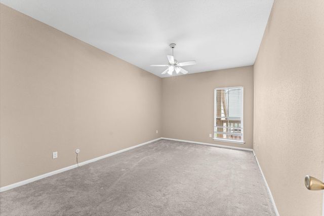 2100 Tanglewilde Street 404, Houston, TX 77063