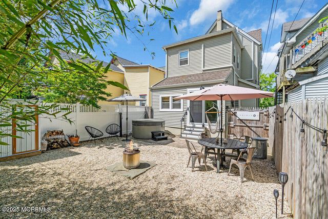 612 Asbury Avenue, Asbury Park, NJ 07712