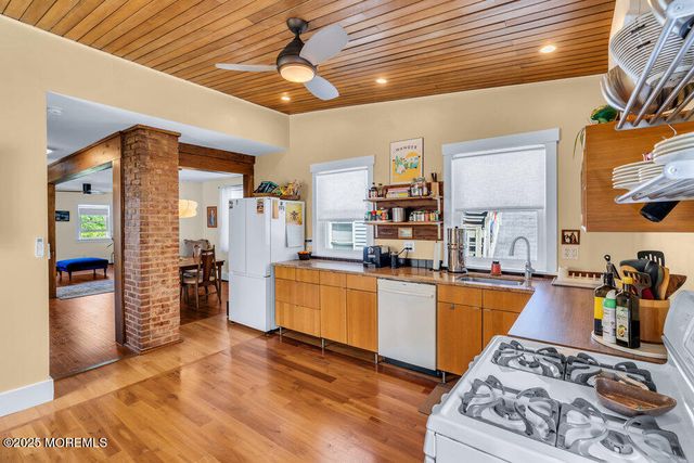 612 Asbury Avenue, Asbury Park, NJ 07712