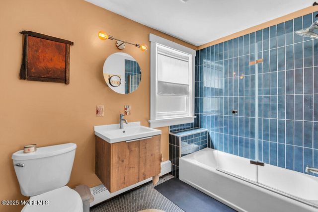 612 Asbury Avenue, Asbury Park, NJ 07712