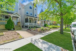 612 Asbury Avenue, Asbury Park, NJ 07712