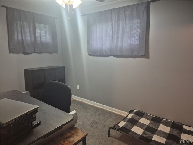210 Pleasantview Drive, Salina, NY 13088