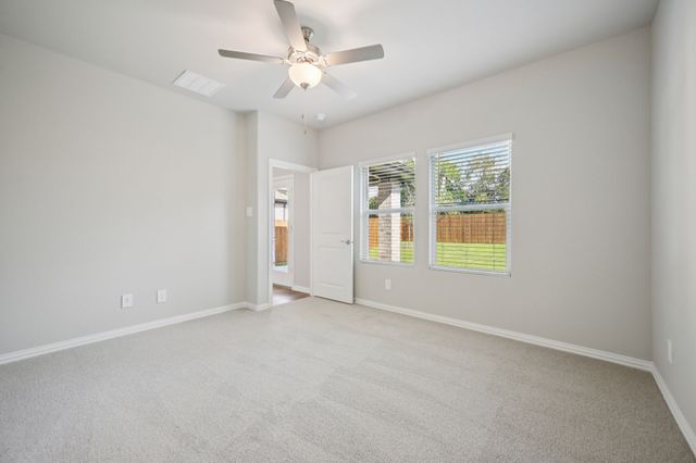 1412 Bridgestone Drive, Princeton, TX 75071