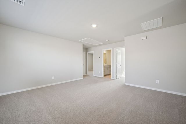 1412 Bridgestone Drive, Princeton, TX 75071