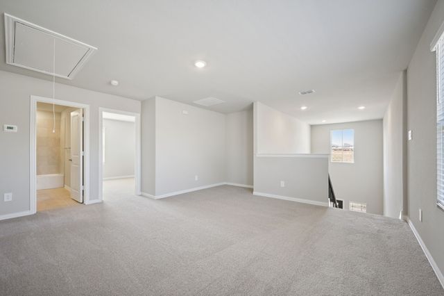 1412 Bridgestone Drive, Princeton, TX 75071