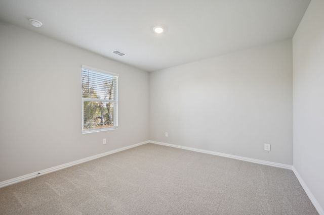 1412 Bridgestone Drive, Princeton, TX 75071