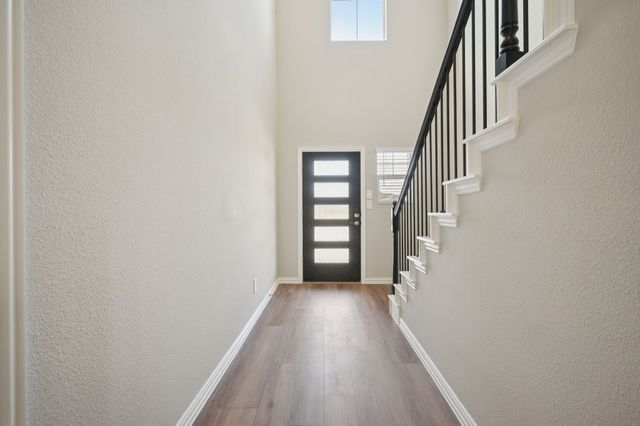 1412 Bridgestone Drive, Princeton, TX 75071