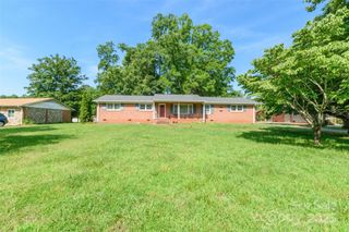 1228 Christopher Circle, Rock Hill, SC 29730