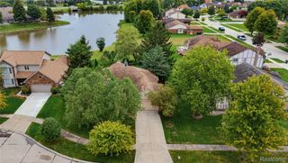40820 Brightside Court, Sterling Heights, MI 48310