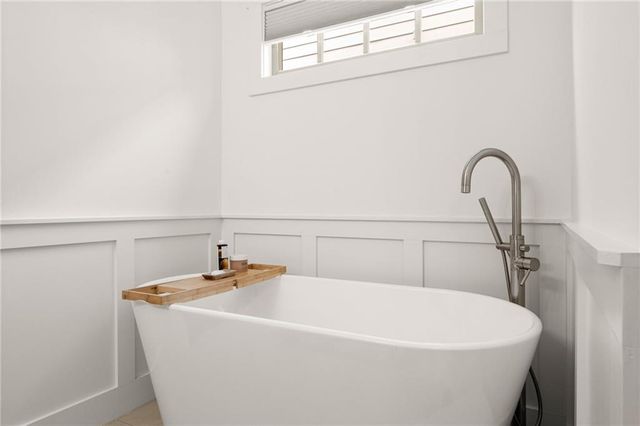 2006 Cottonwood Lane, Woodstock, GA 30188