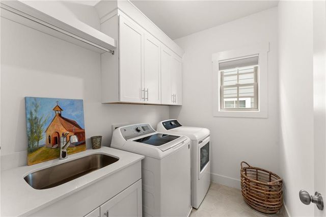 2006 Cottonwood Lane, Woodstock, GA 30188