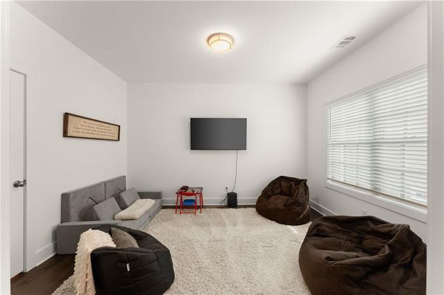 2006 Cottonwood Lane, Woodstock, GA 30188