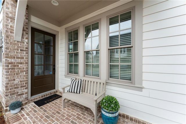 2006 Cottonwood Lane, Woodstock, GA 30188