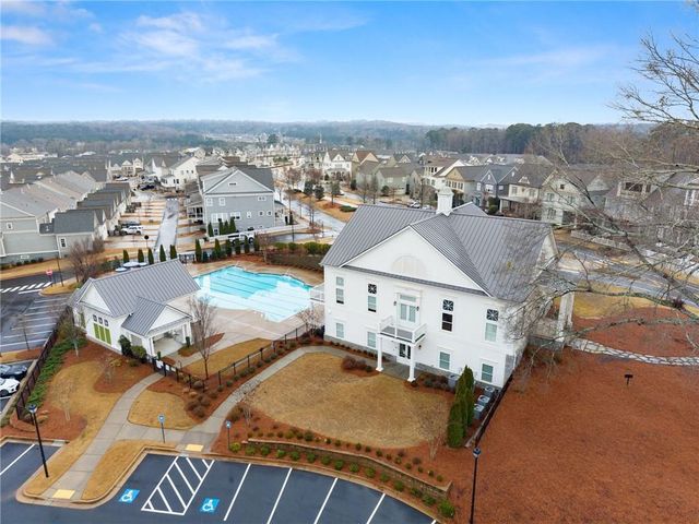 2006 Cottonwood Lane, Woodstock, GA 30188