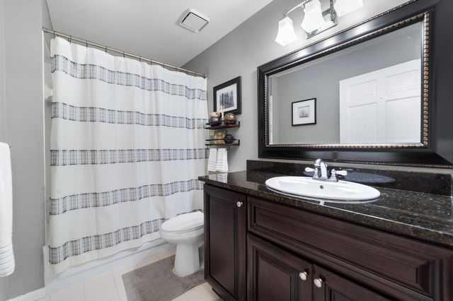 1045 Raintree Lane, Wellington, FL 33414