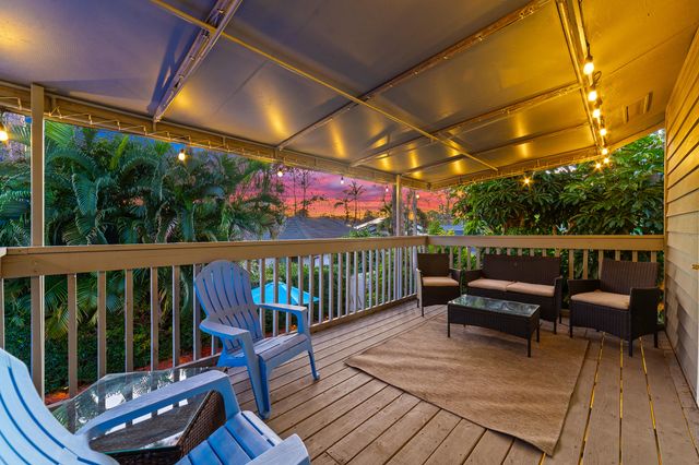 1045 Raintree Lane, Wellington, FL 33414