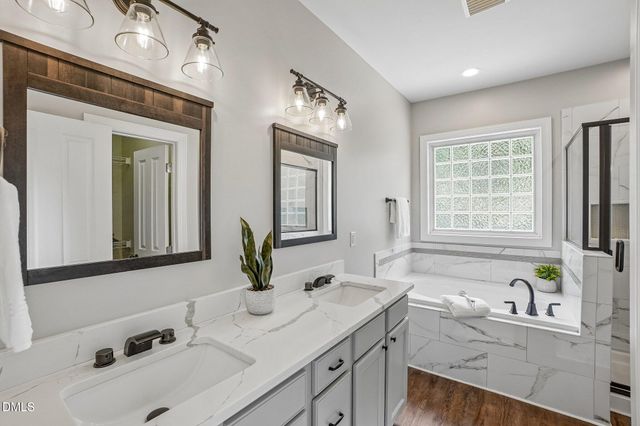 225 Brookberry Road, Holly Springs, NC 27540