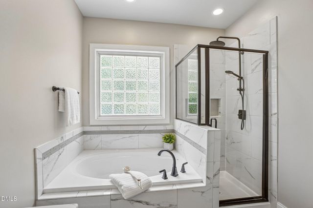225 Brookberry Road, Holly Springs, NC 27540