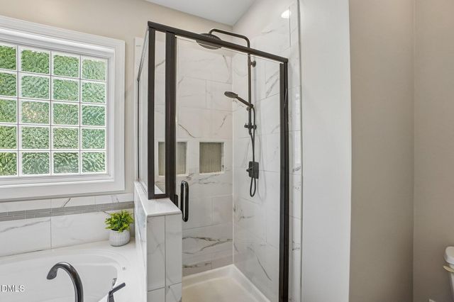 225 Brookberry Road, Holly Springs, NC 27540