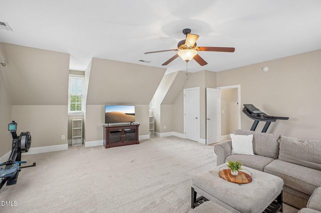 225 Brookberry Road, Holly Springs, NC 27540