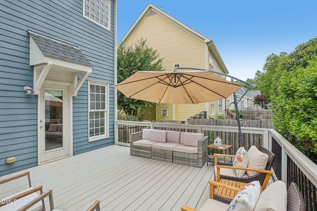 225 Brookberry Road, Holly Springs, NC 27540