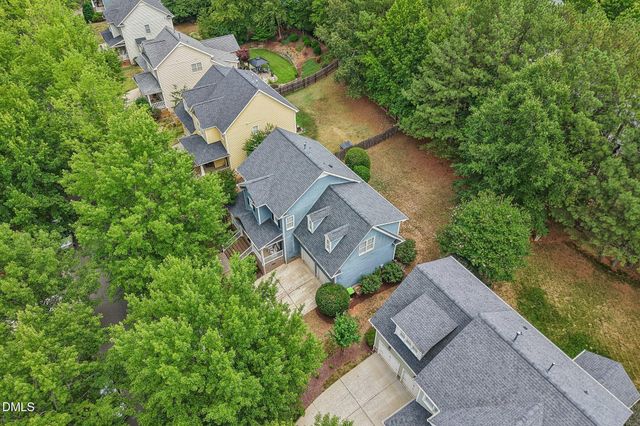 225 Brookberry Road, Holly Springs, NC 27540