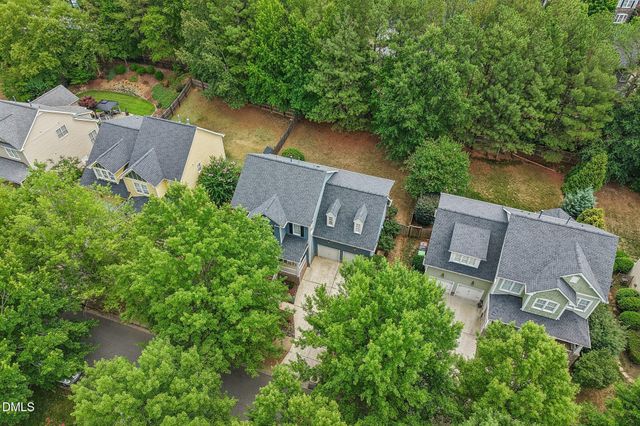 225 Brookberry Road, Holly Springs, NC 27540