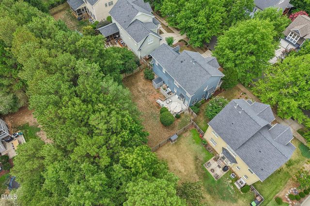 225 Brookberry Road, Holly Springs, NC 27540