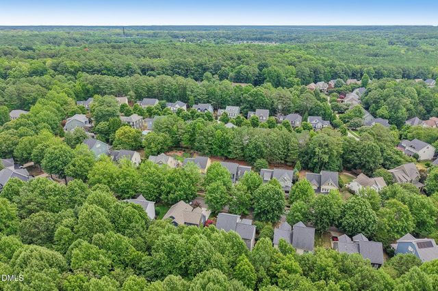 225 Brookberry Road, Holly Springs, NC 27540