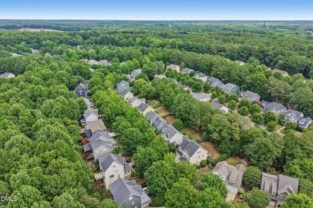 225 Brookberry Road, Holly Springs, NC 27540