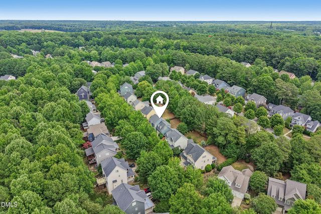 225 Brookberry Road, Holly Springs, NC 27540