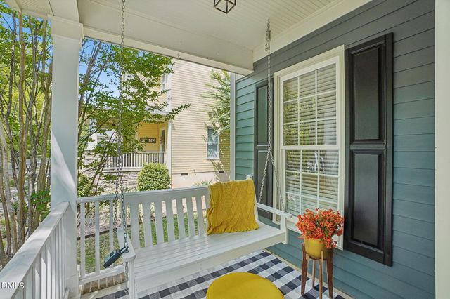 225 Brookberry Road, Holly Springs, NC 27540