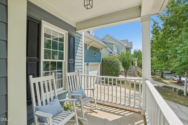 225 Brookberry Road, Holly Springs, NC 27540