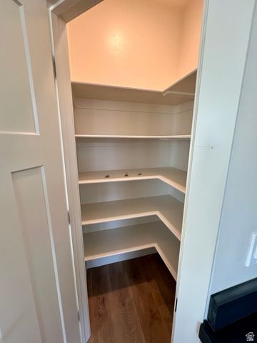 116 S 300 W, Payson, UT 84651