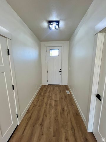 116 S 300 W, Payson, UT 84651