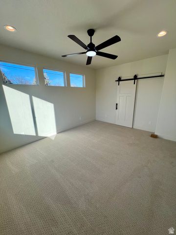 116 S 300 W, Payson, UT 84651