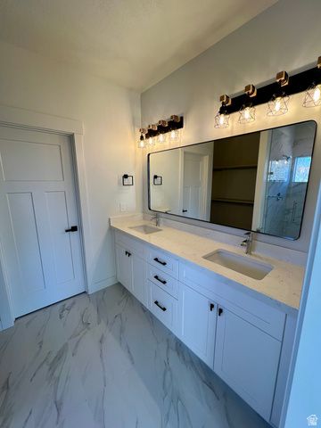 116 S 300 W, Payson, UT 84651